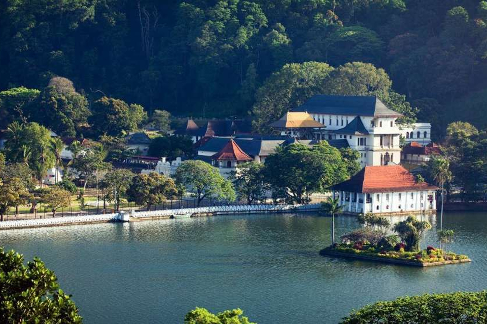 destination-kandy