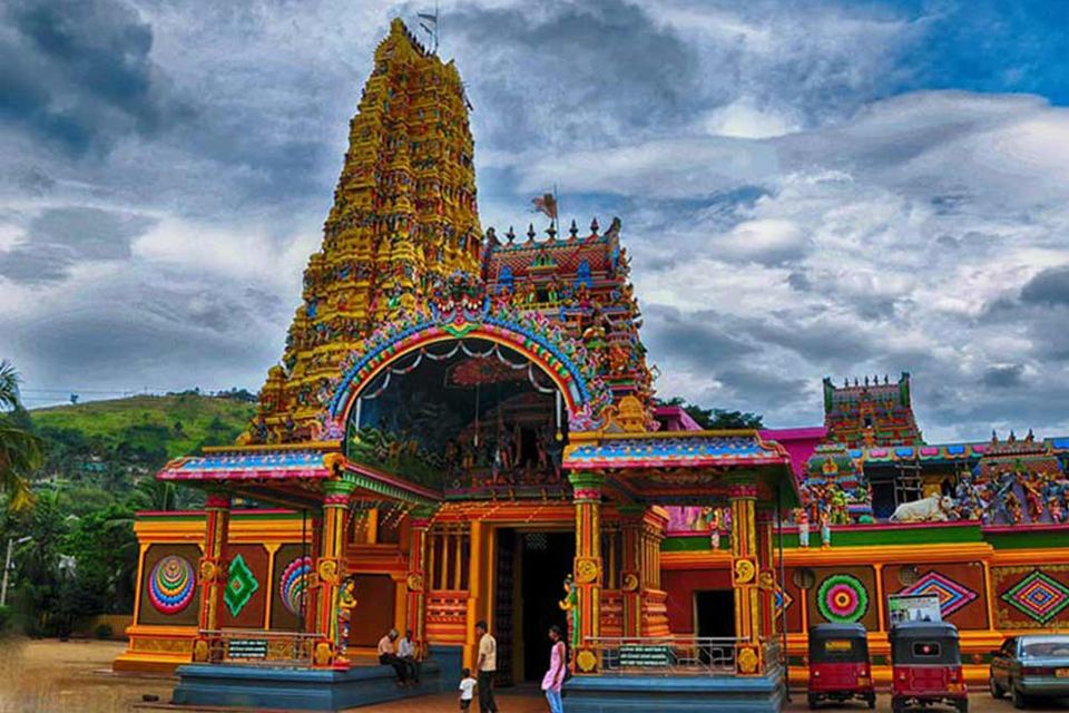 destination-matale-hindu-temple