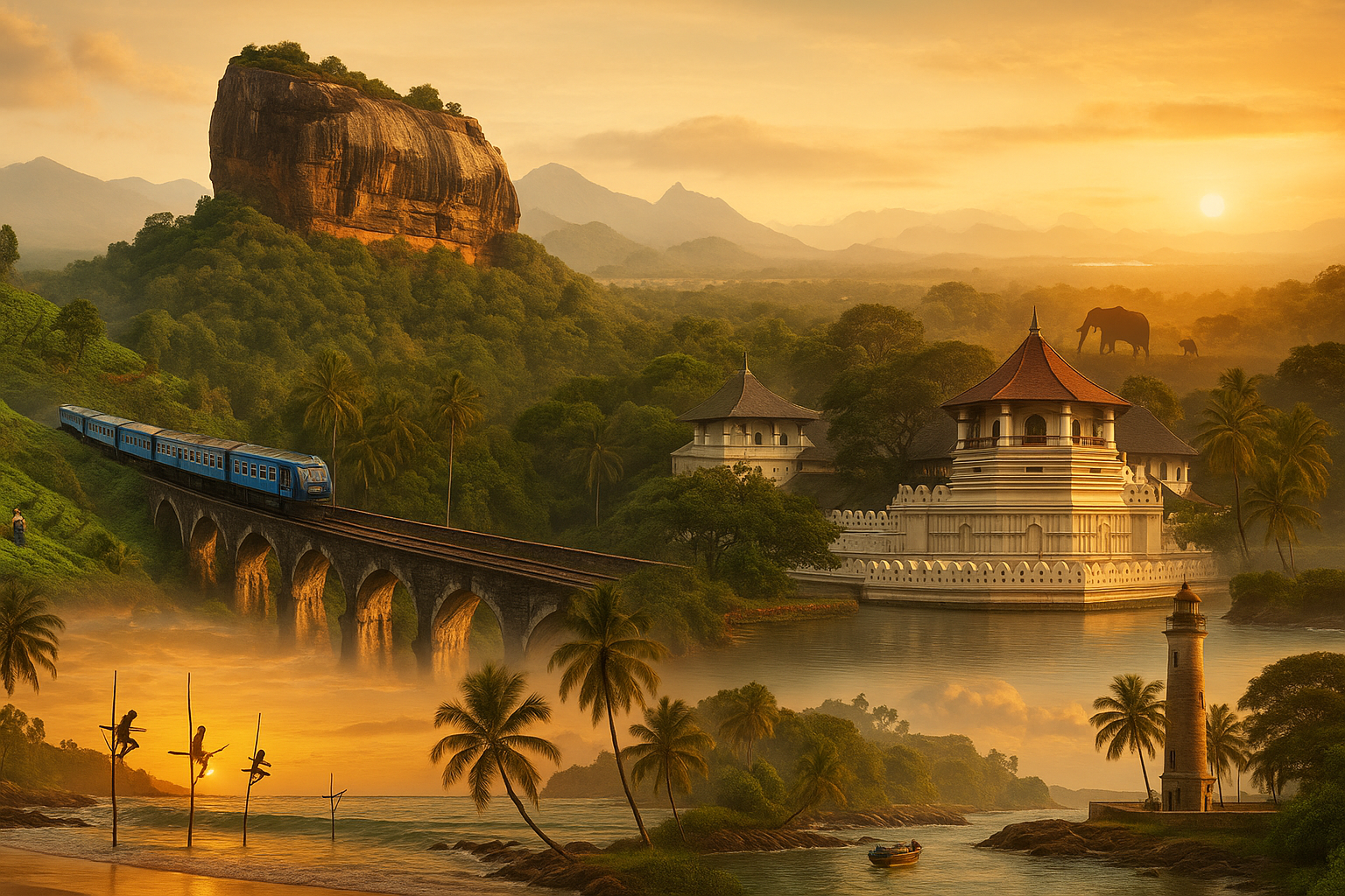 sri-lanka-tour-guides