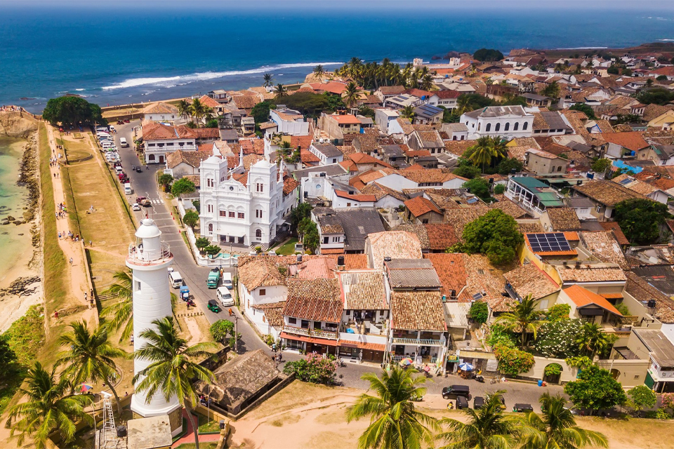 destination-galle