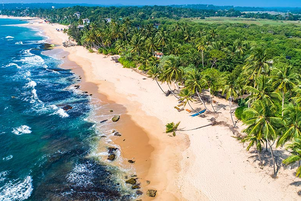 destination-tangalle