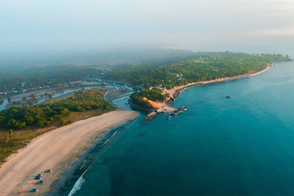 destination-trincomalee